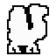 Alice Logo